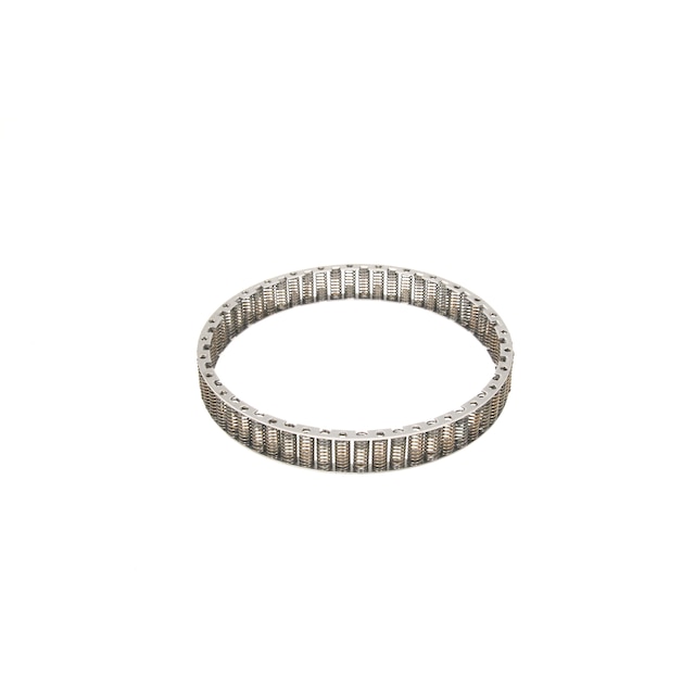 GM Genuine Parts Automatic Transmission 3-5-Reverse Clutch Piston Return Spring