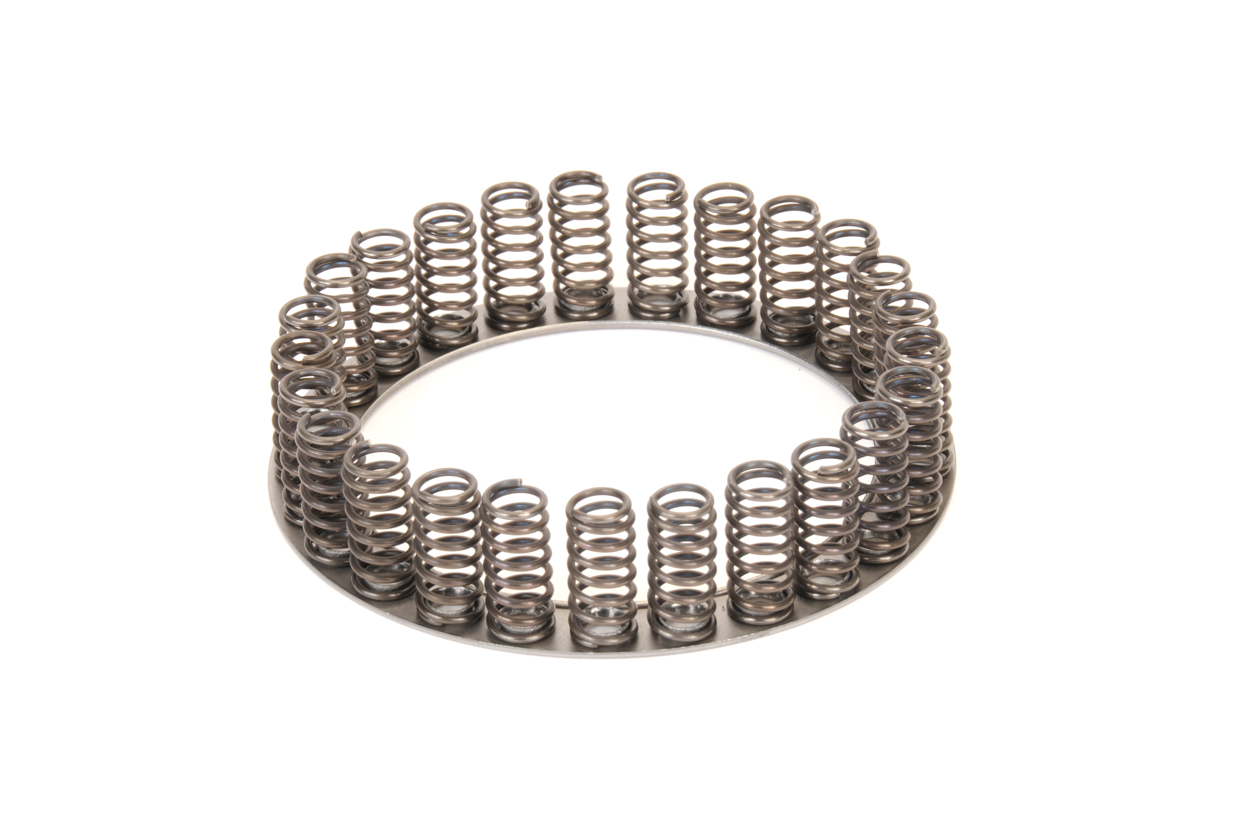 GM Genuine Parts Automatic Transmission 4-5-6 Clutch Piston Return Spring