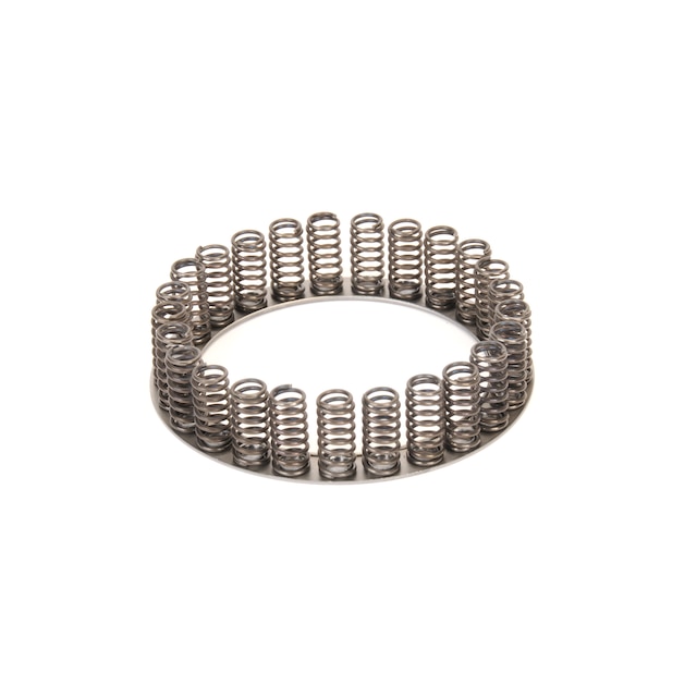 GM Genuine Parts Automatic Transmission 4-5-6 Clutch Piston Return Spring