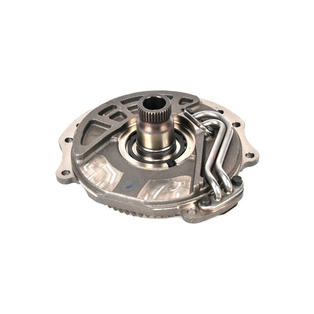 GM Genuine Parts Automatic Transmission Differential Transfer Drive Gear Support