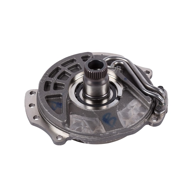 GM Genuine Parts Automatic Transmission Differential Transfer Drive Gear Support