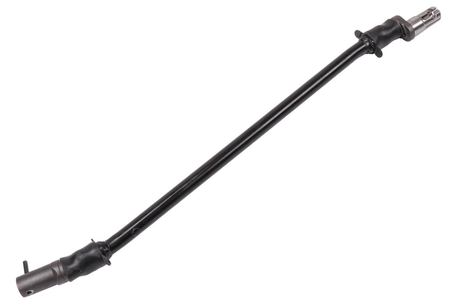 GM Genuine Parts Manual Transmission Shift Lever Rod