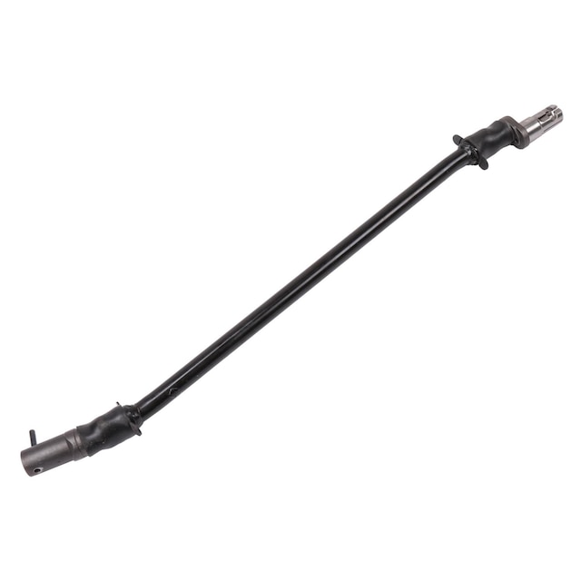 GM Genuine Parts Manual Transmission Shift Lever Rod