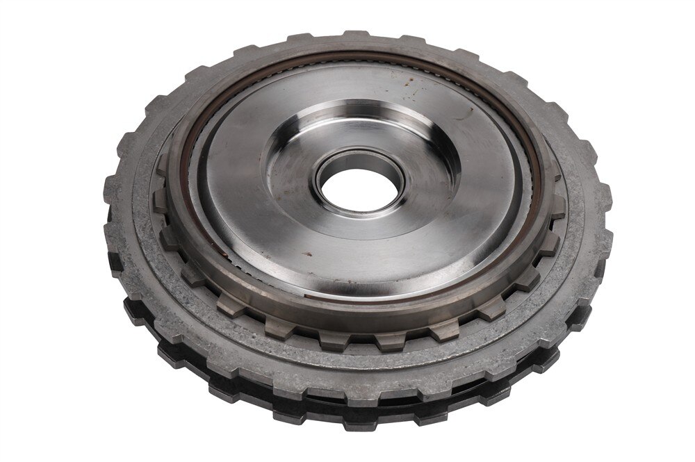 GM Genuine Parts Automatic Transmission Input Internal Gear