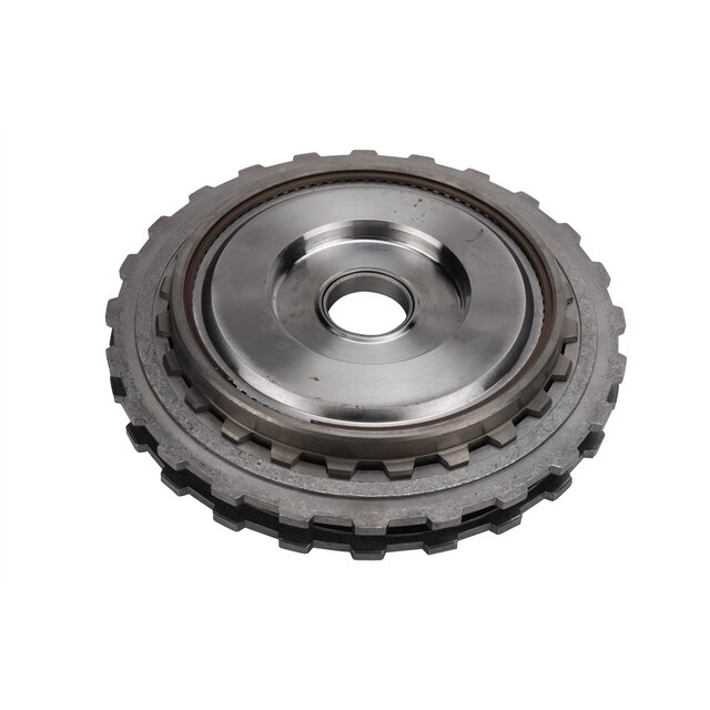 GM Genuine Parts Automatic Transmission Input Internal Gear