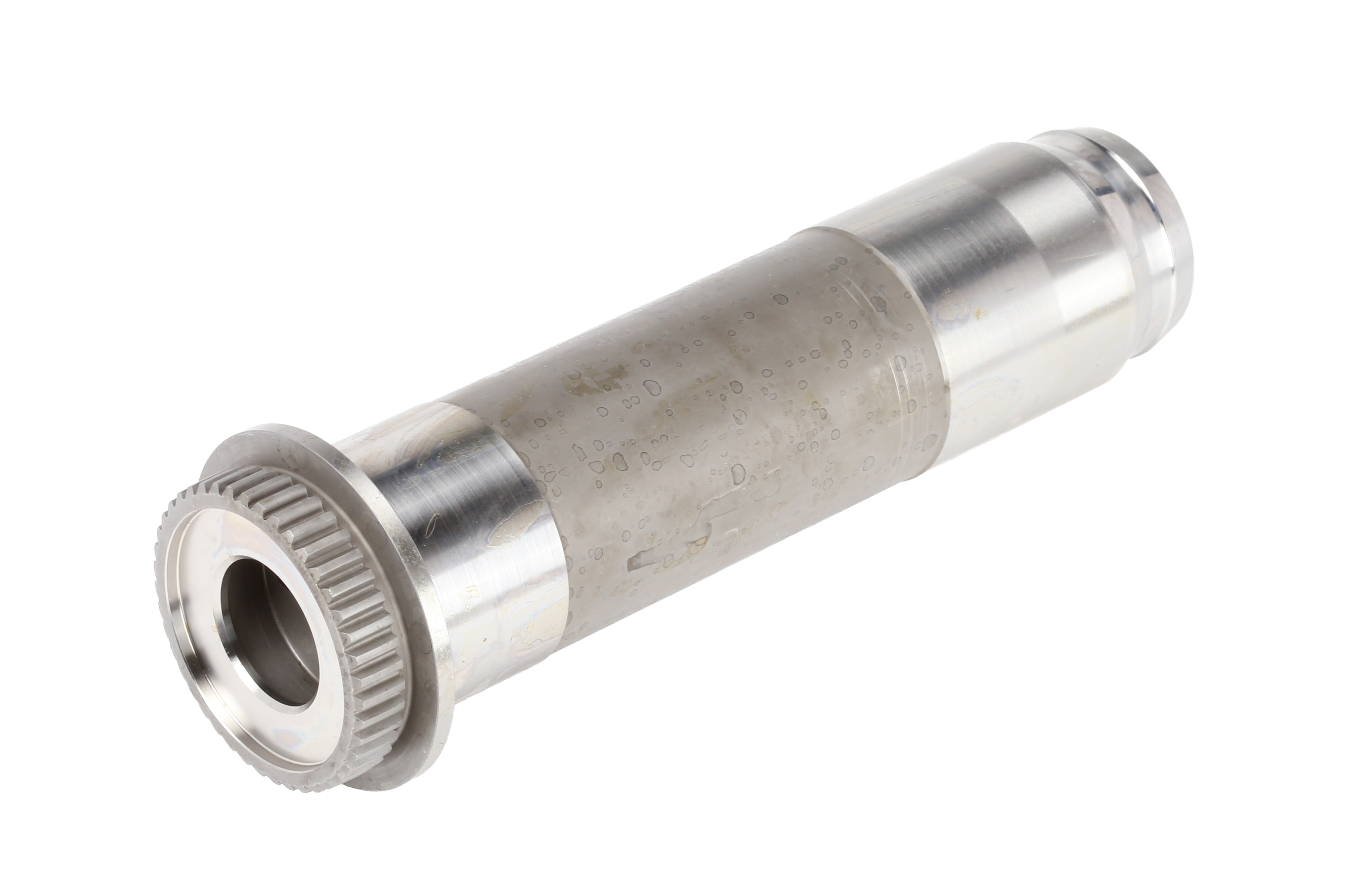 GM Genuine Parts Automatic Transmission Output Shaft