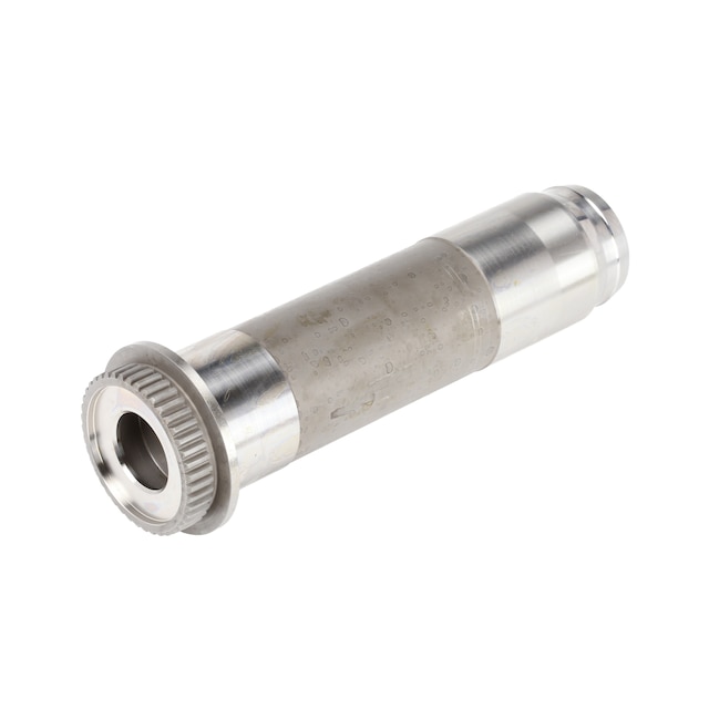 GM Genuine Parts Automatic Transmission Output Shaft