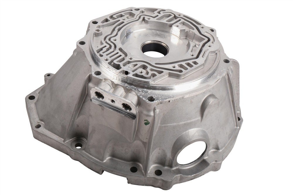 メンテナンス HONU BELL GM Genuine Parts Transmission Bell Housing | 24275412 | GM Parts