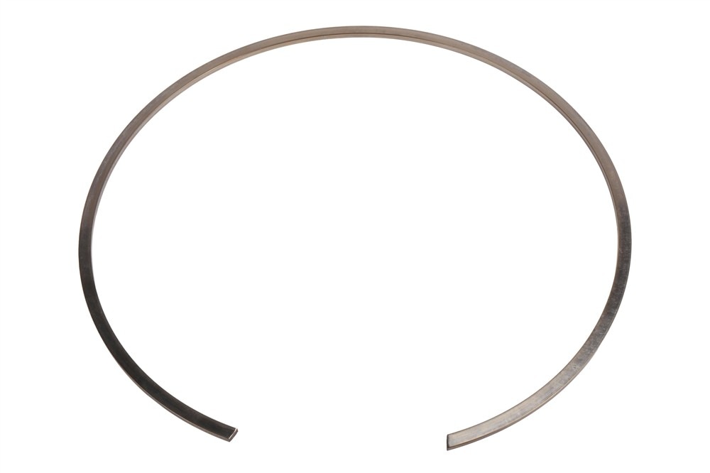 GM Genuine Parts Output Carrier Internal Gear Retaining Ring