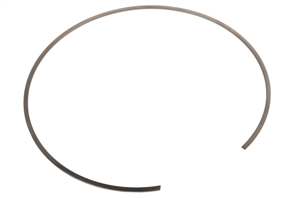 GM Genuine Parts Automatic Transmission Direct/Overdrive Internal Gear Retaining Ring