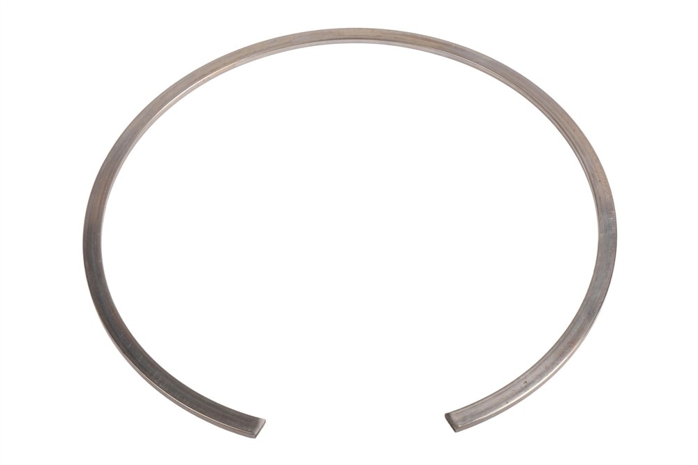 GM Genuine Parts Input Internal Gear Retaining Ring