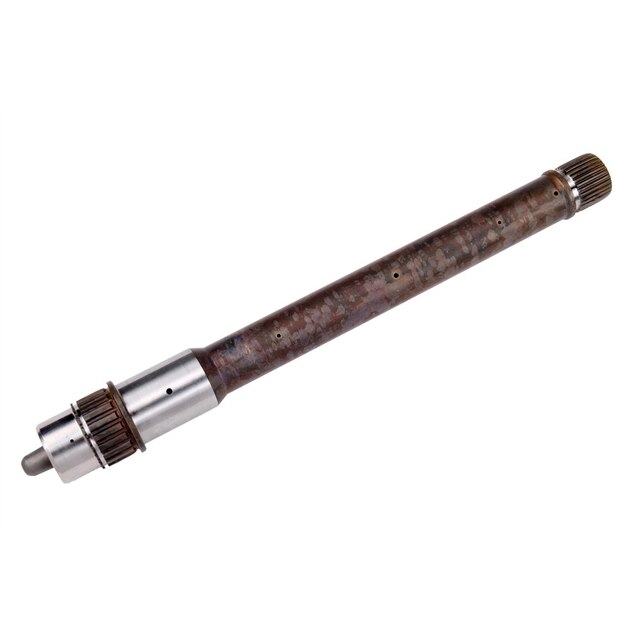 GM Genuine Parts Automatic Transmission Input Sun Gear Shaft