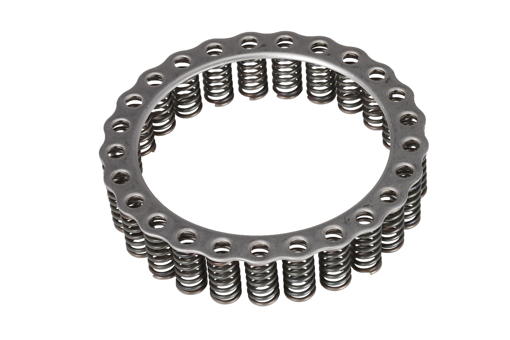 ACDelco GM Original Equipment Automatic Transmission 6-7-8-9 Clutch Piston Return Spring