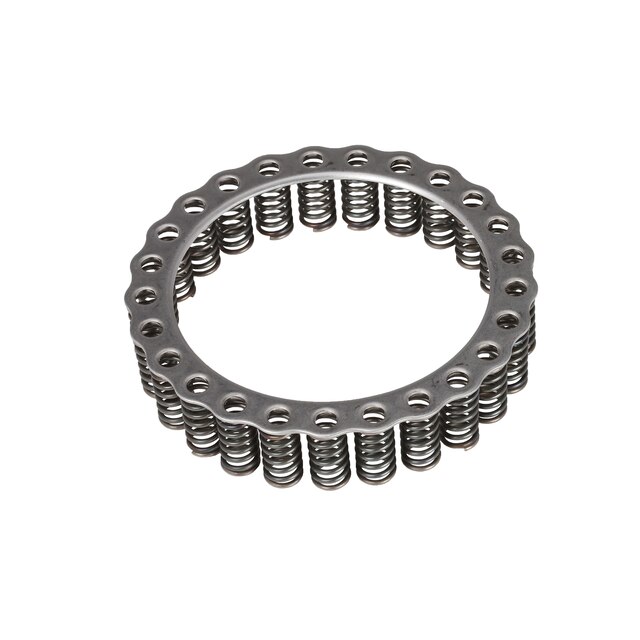 ACDelco GM Original Equipment Automatic Transmission 6-7-8-9 Clutch Piston Return Spring