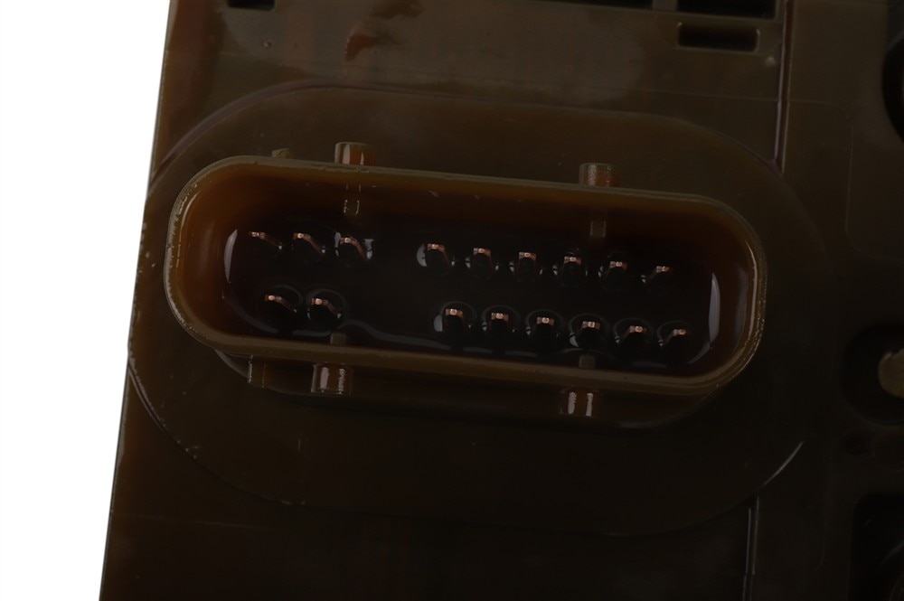 Alternate Image