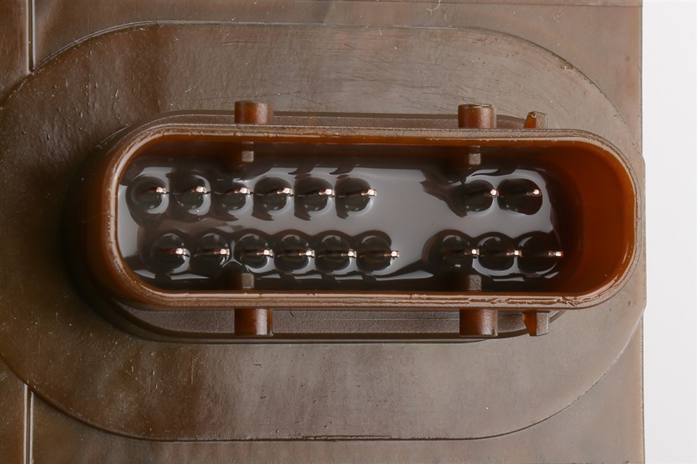 Alternate Image