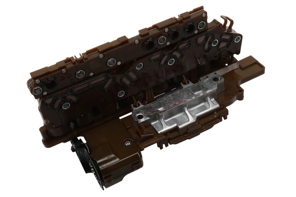 Alternate Image