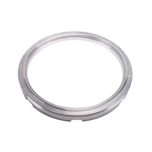 ACDelco GM Original Equipment Automatic Transmission 1-2-3-4-5-6-Reverse Clutch Piston