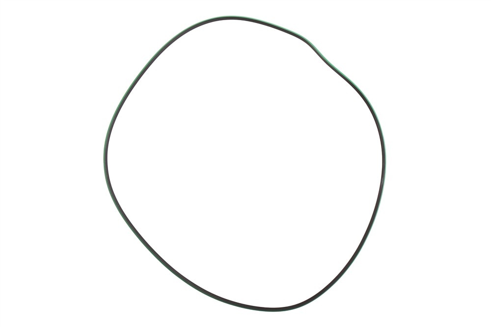 Alternate Image