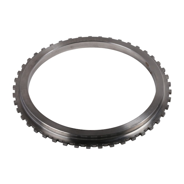 ACDelco GM Original Equipment Automatic Transmission 1-2-8-9-10-Reverse Clutch Backing Plate