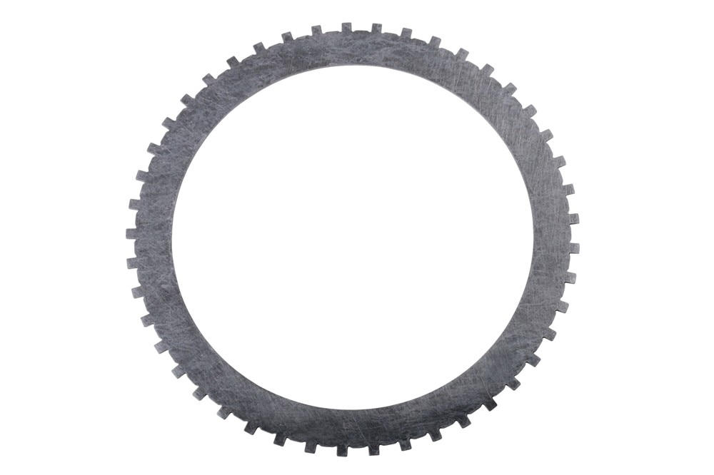 ACDelco GM Original Equipment Automatic Transmission 1-2-8-9-10-Reverse Clutch Plates