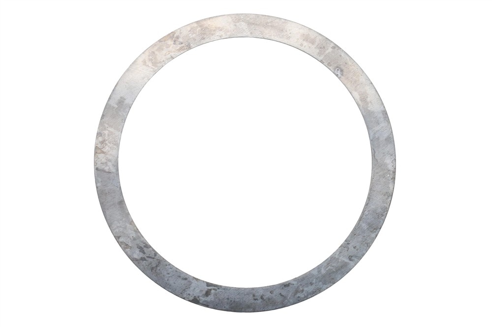 GM Genuine Parts Automatic Transmission 1-2-8-9-10-Reverse Clutch Plate