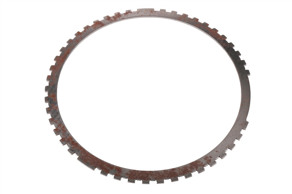 ACDelco GM Original Equipment Automatic Transmission 1-2-3-4-5-6-Reverse Clutch Plate