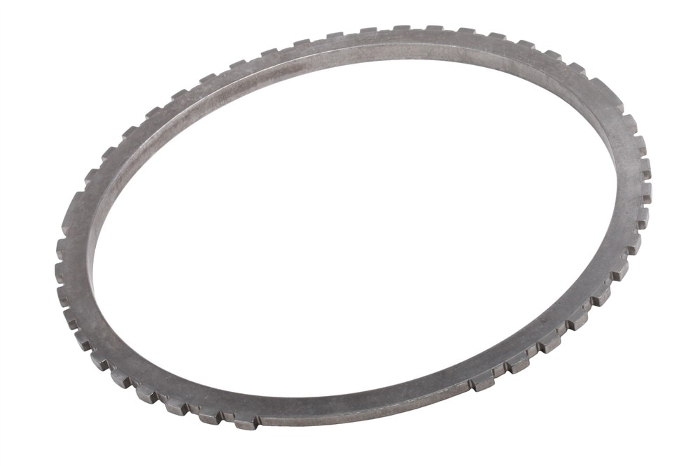 GM Genuine Parts Automatic Transmission 1-2-3-4-5-6-Reverse Clutch Backing Plate