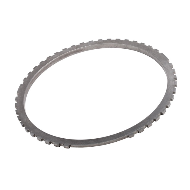 GM Genuine Parts Automatic Transmission 1-2-3-4-5-6-Reverse Clutch Backing Plate