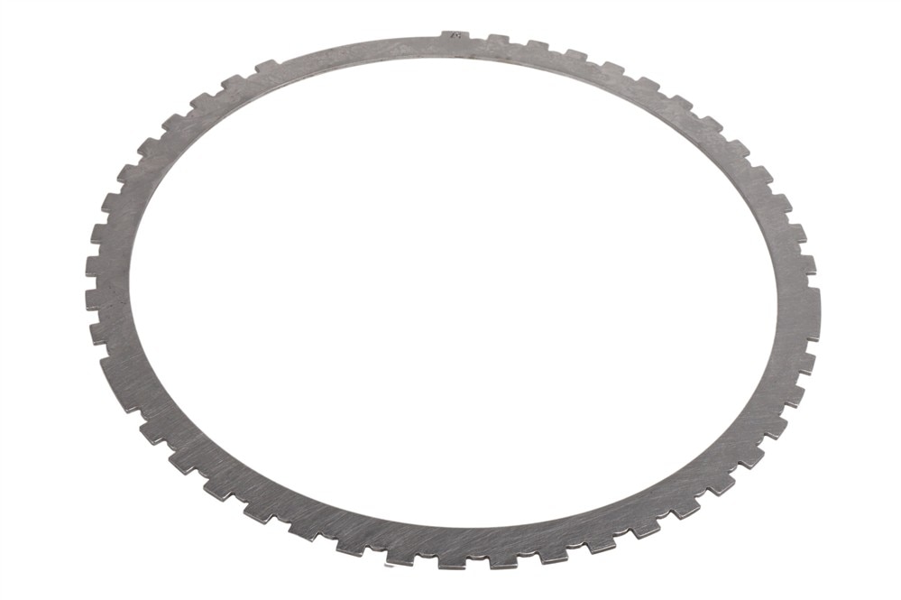 GM Genuine Parts Automatic Transmission 1-2-3-4-5-6-Reverse Clutch Apply Plate