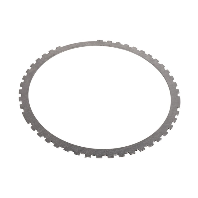 GM Genuine Parts Automatic Transmission 1-2-3-4-5-6-Reverse Clutch Apply Plate