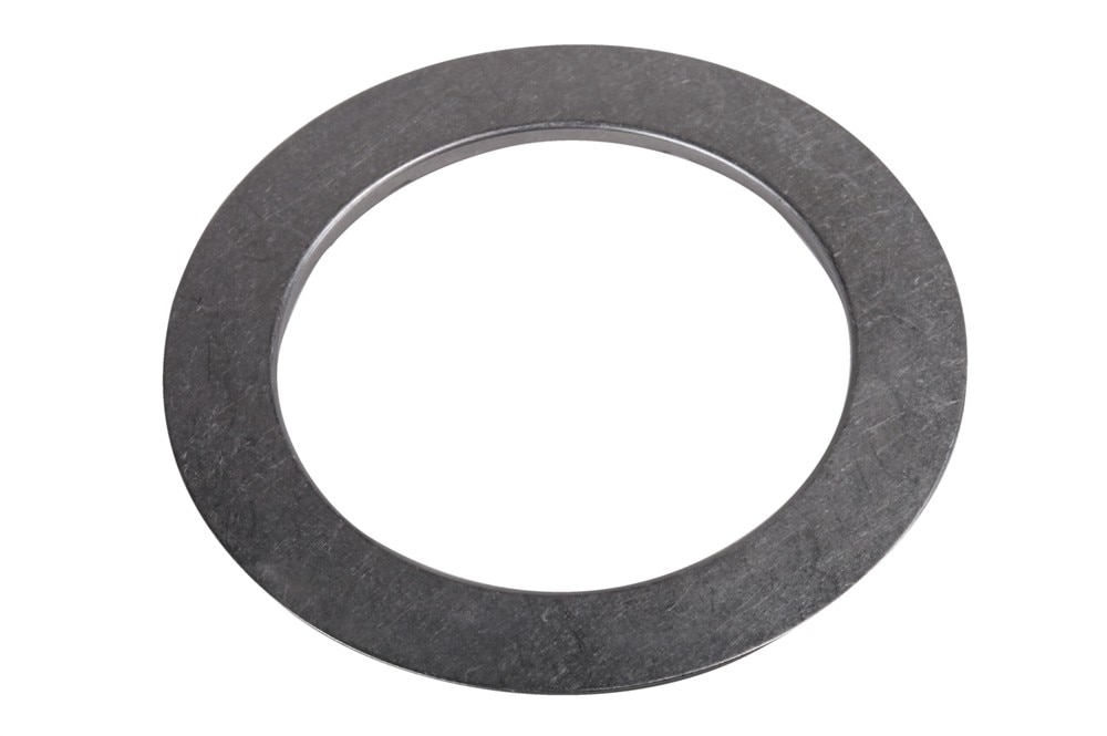 GM Genuine Parts Output Carrier Thrust Bearing