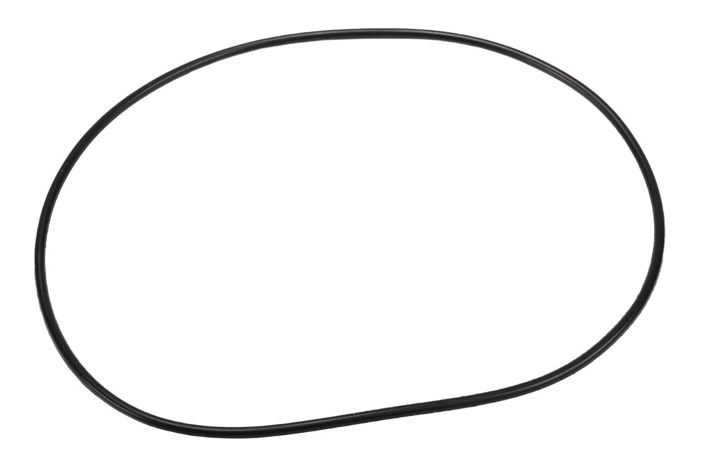ACDelco GM Original Equipment Automatic Transmission 1-3-5-6-7-8-9 Clutch Piston Dam Seal
