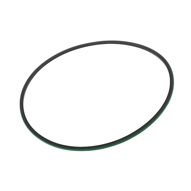 ACDelco GM Original Equipment Automatic Transmission 1-3-5-6-7-8-9 Clutch Piston Seal