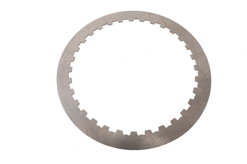 ACDelco GM Original Equipment Automatic Transmission 1-3-5-6-7-8-9 Clutch Plate