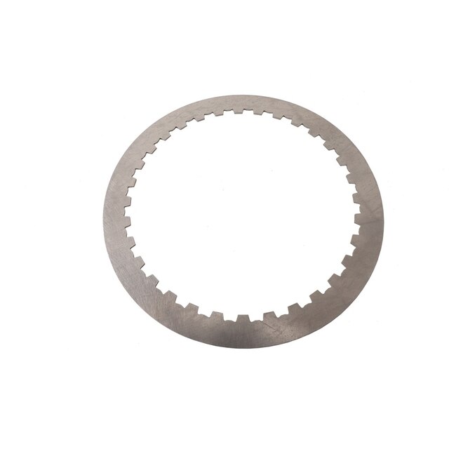 ACDelco GM Original Equipment Automatic Transmission 1-3-5-6-7-8-9 Clutch Plate
