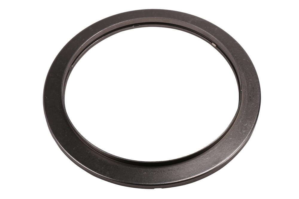 GM Genuine Parts Automatic Transmission Direct/Overdrive Sun Gear Thrust Bearing