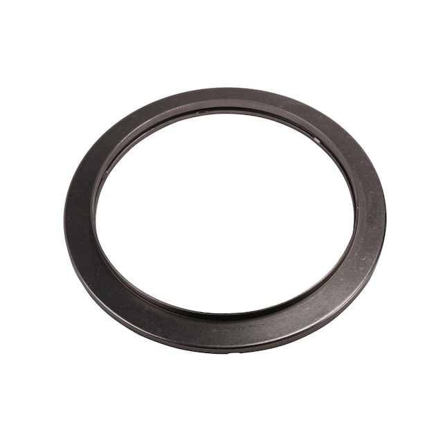 GM Genuine Parts Automatic Transmission Direct/Overdrive Sun Gear Thrust Bearing