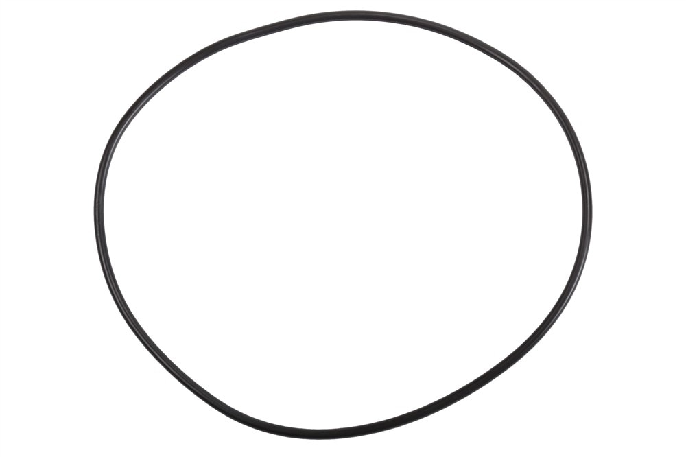 Alternate Image