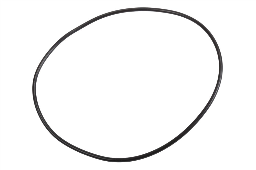 ACDelco GM Original Equipment Automatic Transmission 2-3-4-5-7--9-10-Reverse Clutch Piston Dam Seal