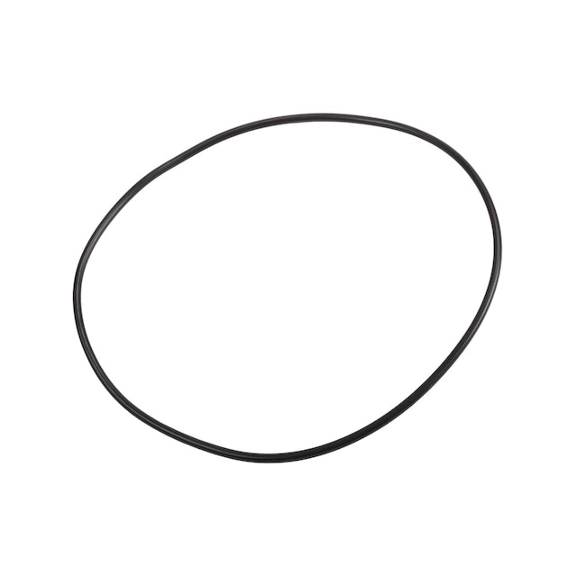 ACDelco GM Original Equipment Automatic Transmission 2-3-4-5-7--9-10-Reverse Clutch Piston Dam Seal