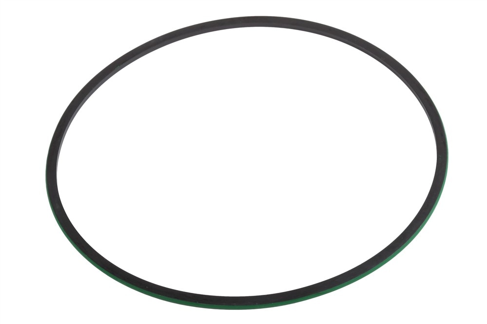 ACDelco GM Original Equipment Automatic Transmission 2-3-4-5-7-9-10 Clutch Piston Inner Seal