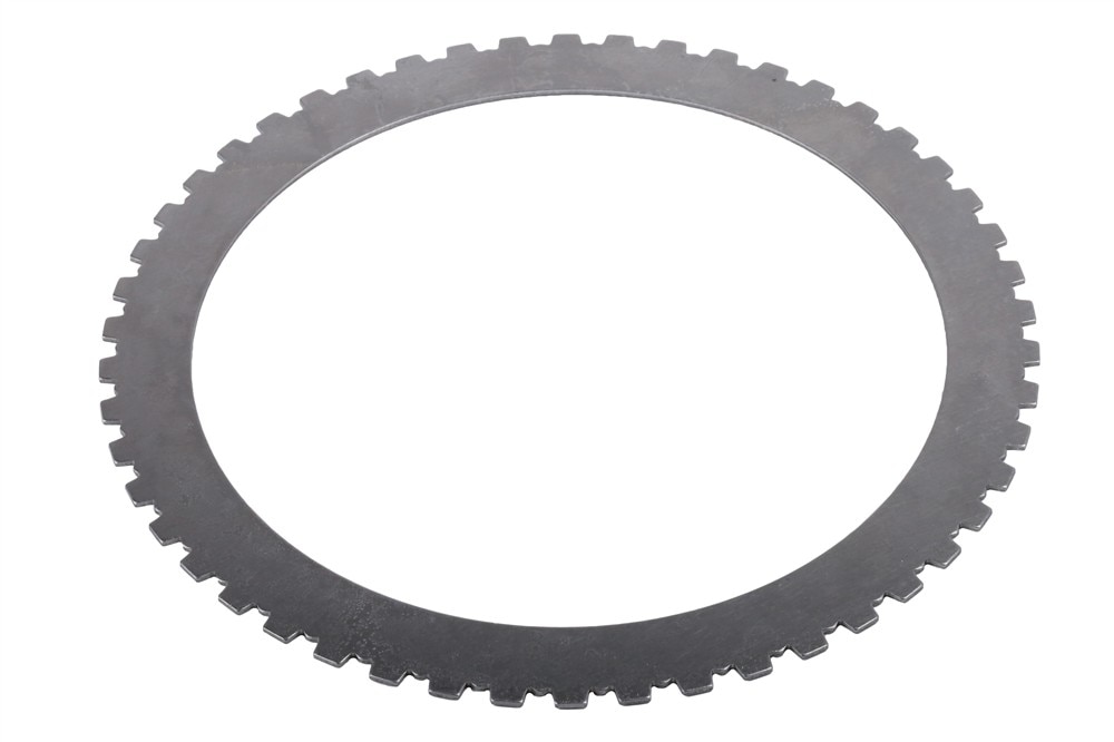 GM Genuine Parts Automatic Transmission 2-3-4-5-7-9-10 Clutch Plate