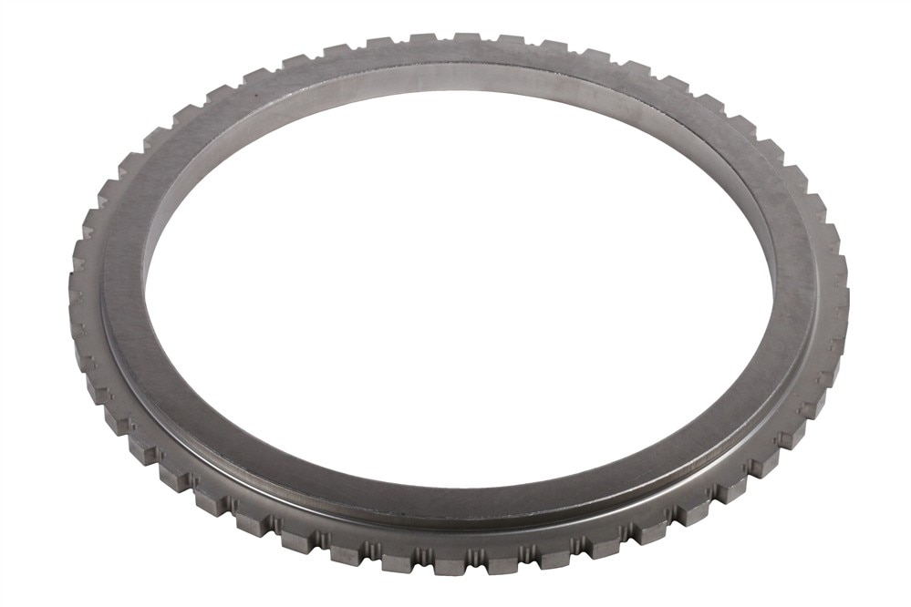 GM Genuine Parts Automatic Transmission 2-3-4-5-7-9-10 Clutch Backing Plate