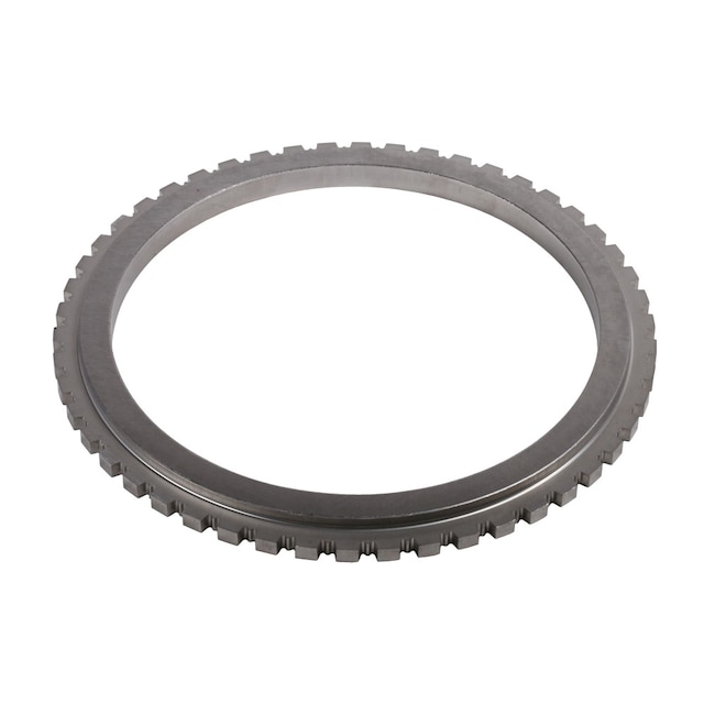 GM Genuine Parts Automatic Transmission 2-3-4-5-7-9-10 Clutch Backing Plate