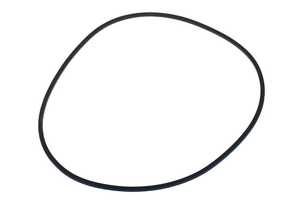 GM Genuine Parts Automatic Transmission 2-3-4-5-7-9-10 Clutch Piston Outer Seal
