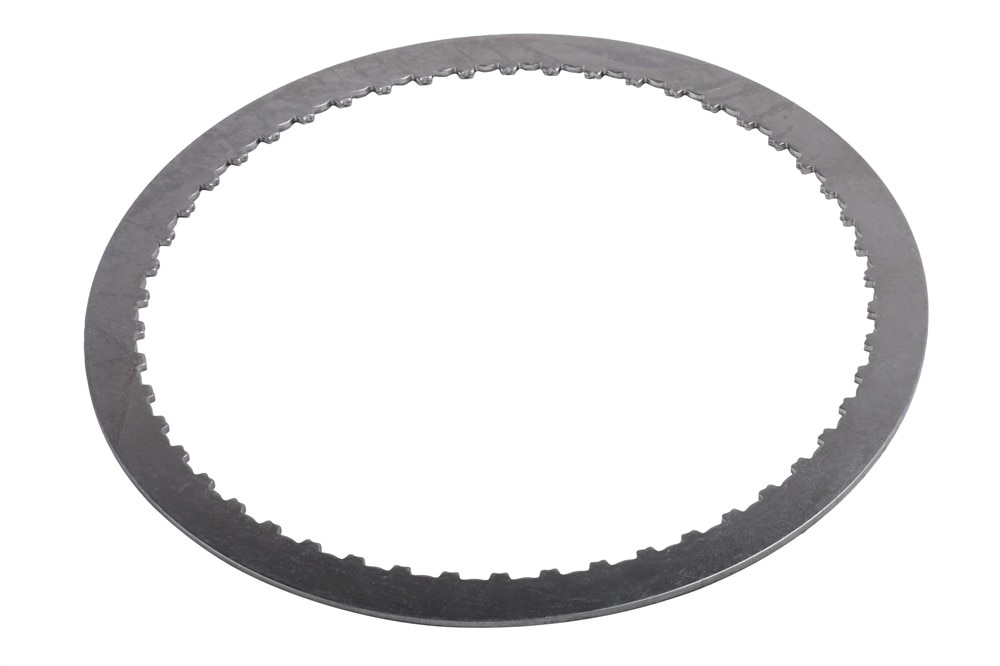 ACDelco GM Original Equipment Automatic Transmission 4-5-6-7-8-9-10-Reverse Clutch Plate