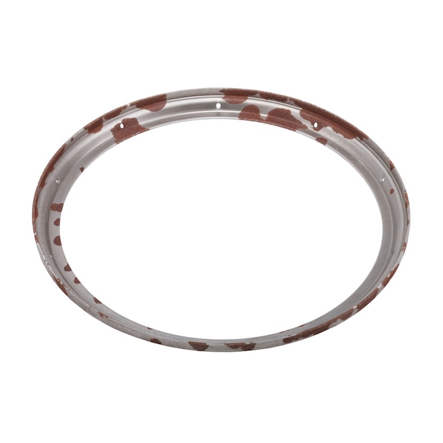 ACDelco GM Original Equipment Automatic Transmission 4-5-6-7-8-9-10-Reverse Clutch Piston Dam Retaining Ring