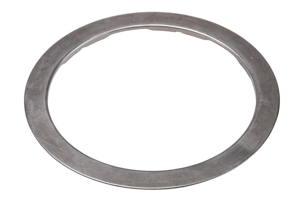 GM Genuine Parts Automatic Transmission Reaction Internal Gear Thrust Bearing