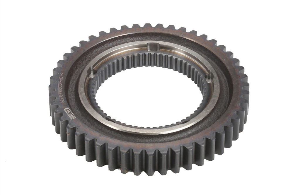 GM Genuine Parts Automatic Transmission Drive Sprocket